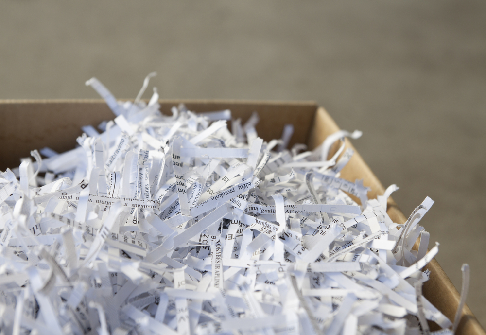Paper Shredding Edmond.jpg