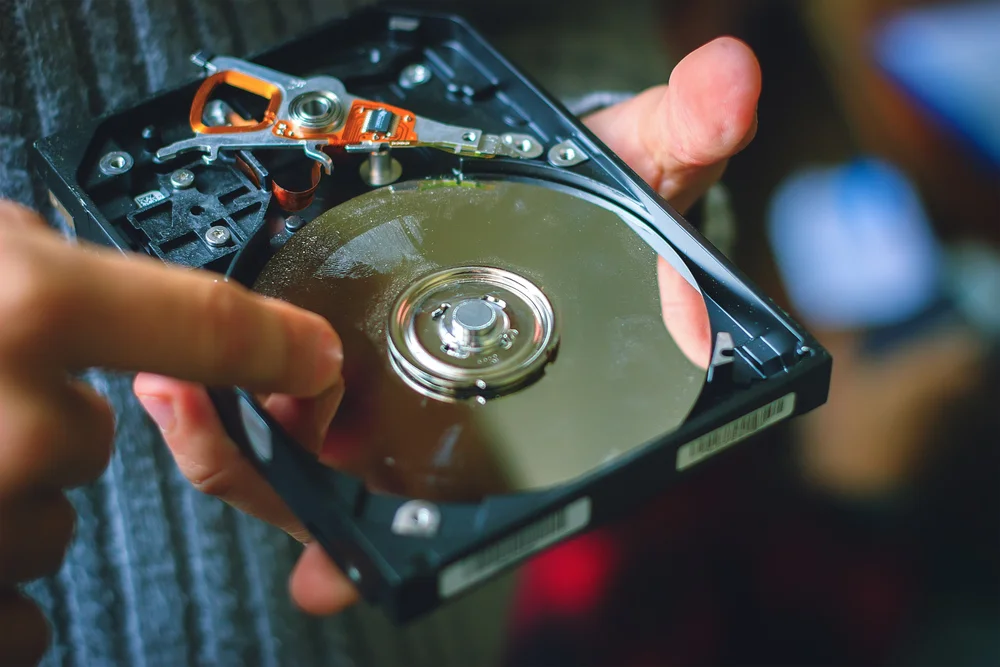Data Destruction.jpg
