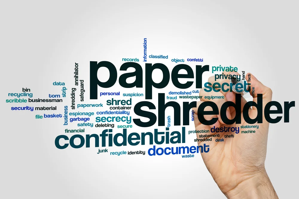 document shredding houston.jpg