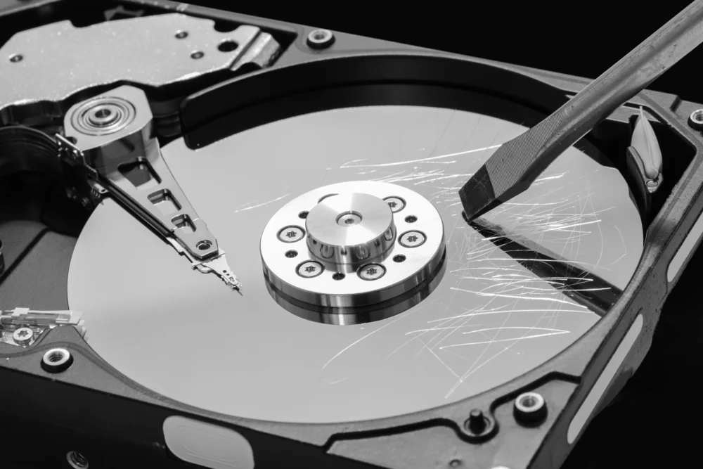 Data Destruction okc.jpg