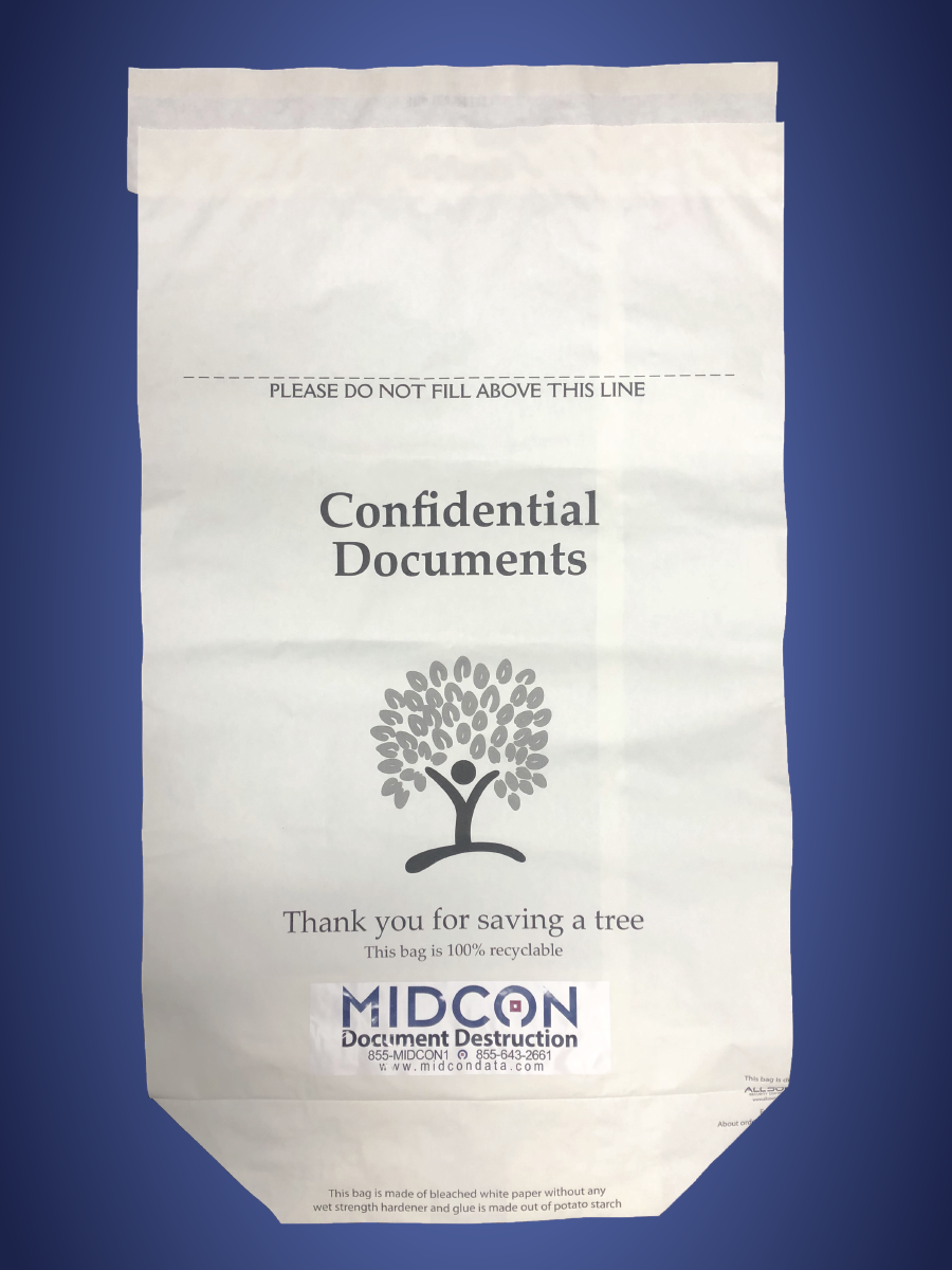 Shred Bag Back.png