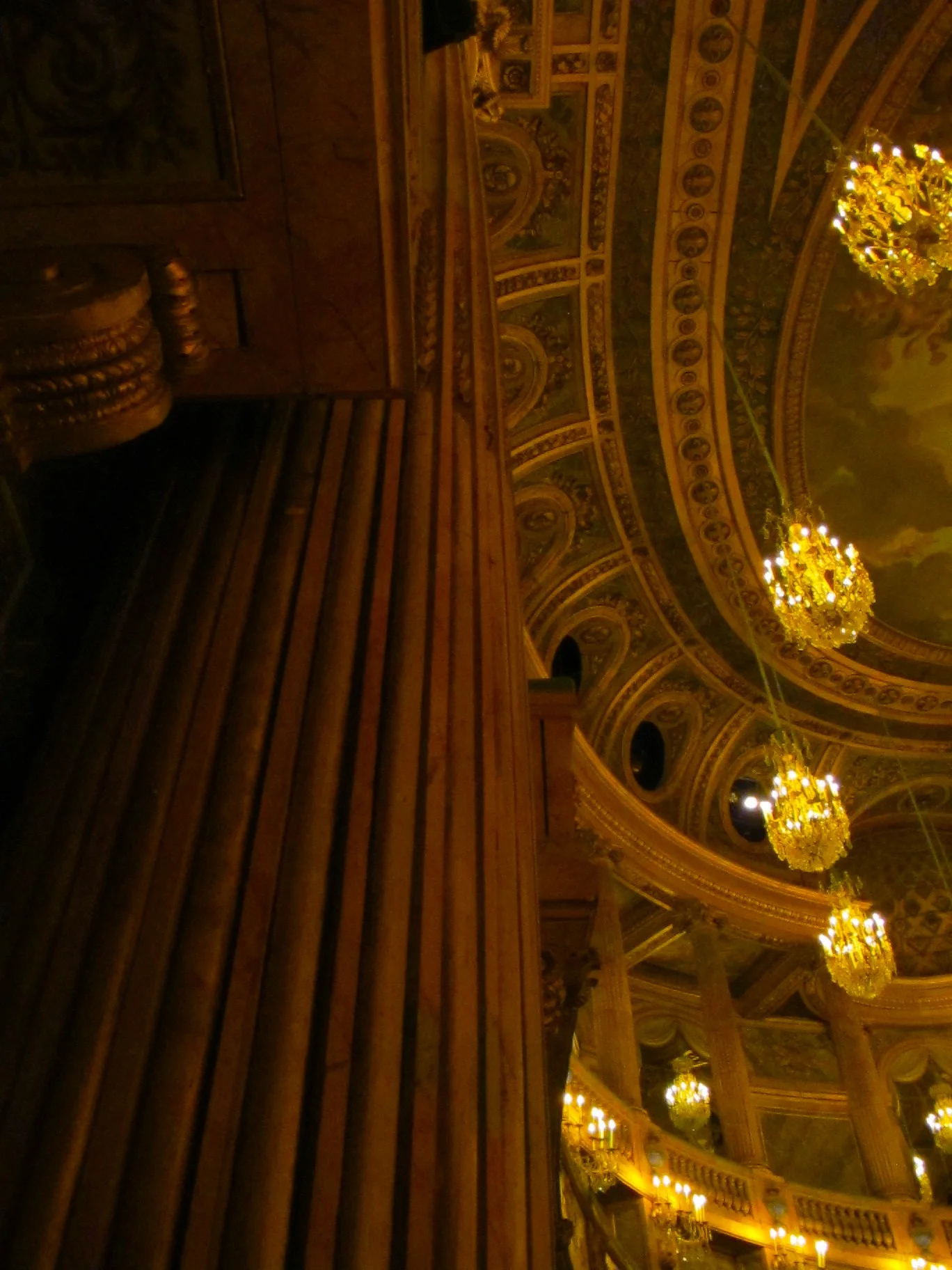 Royal Opera enhanced 1.jpg