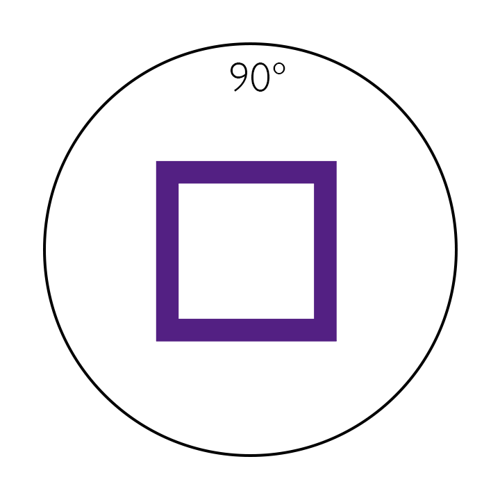 square.png