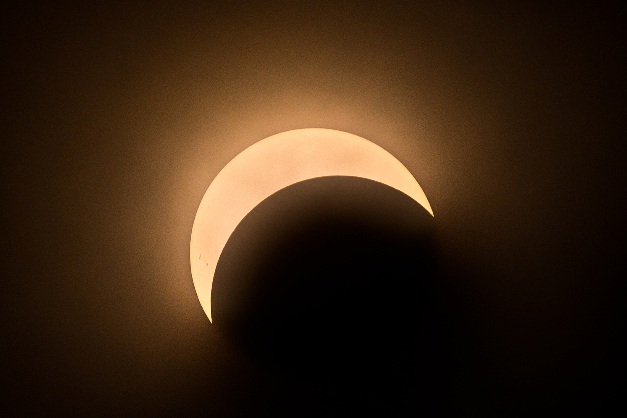 Photo by Morgan Somers/iStock / Getty Images