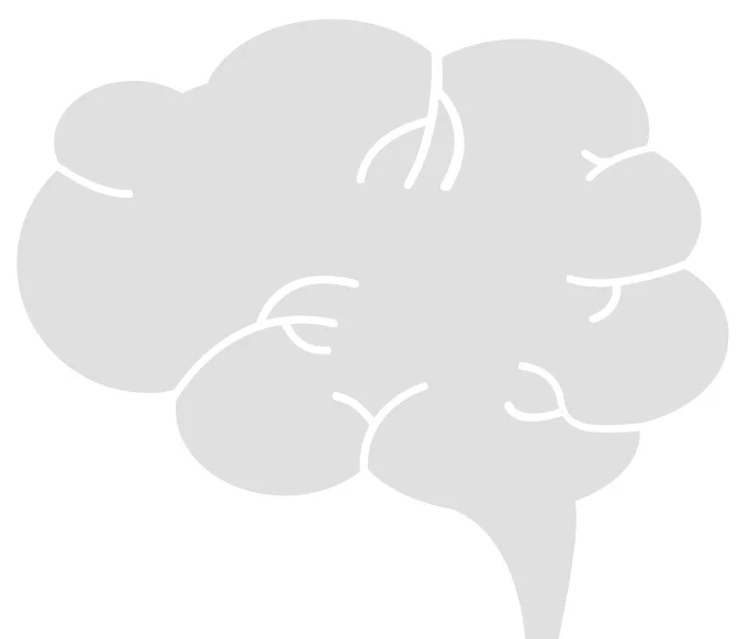 brain_light.jpg