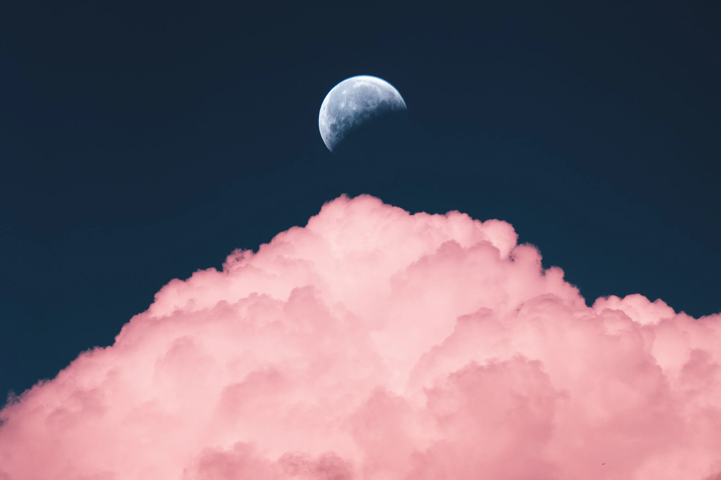 Astrological Terms: Inner Planets