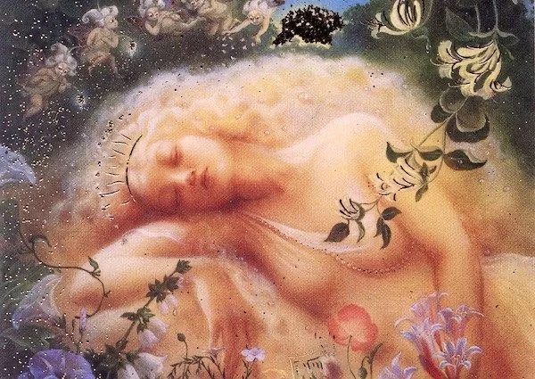 Venus Retrograde in Capricorn 2021: Commitment-Phobes and Stage-Five Clingers