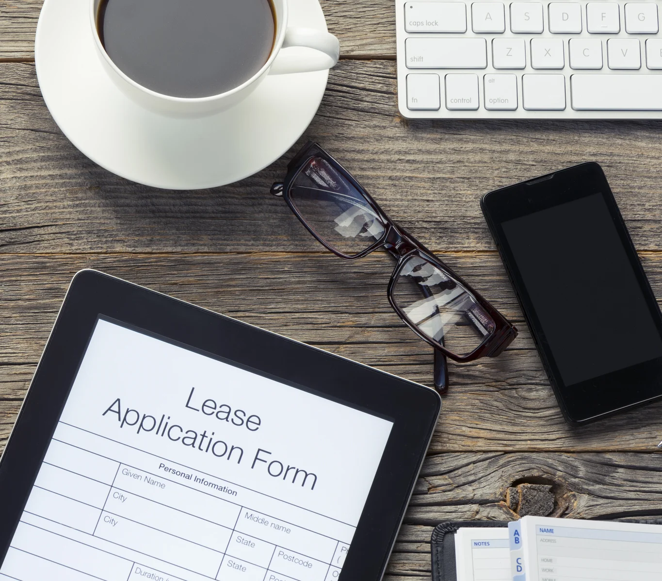 LSA Leasing app.jpg