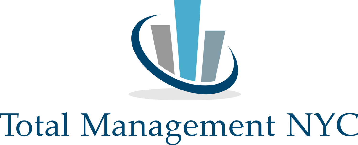 Total Management NYC, LLC 