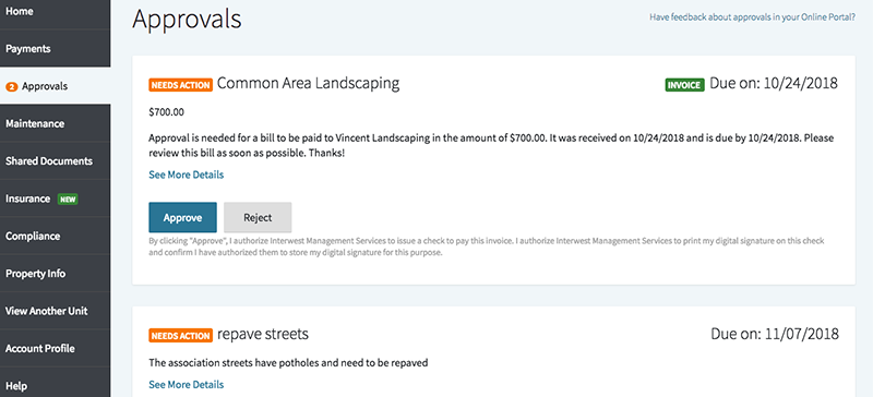 Approvals_CommonArea_Landscaping.png