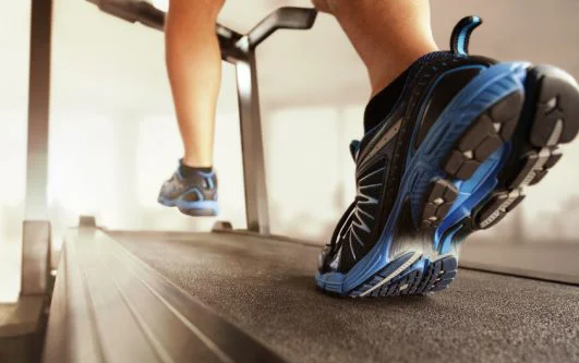 treadmill.jpg