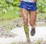 Water_Run.jpg