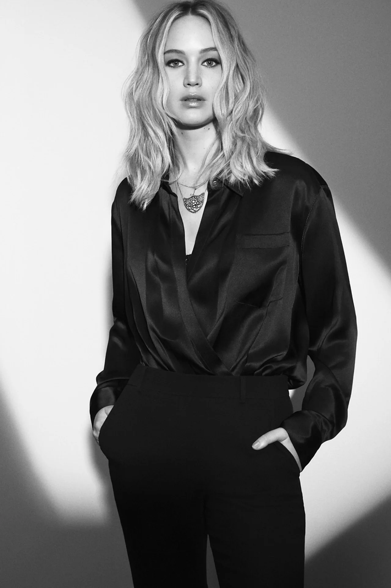 ©WILLIAMSHIRAKAWA FOR VARIETY