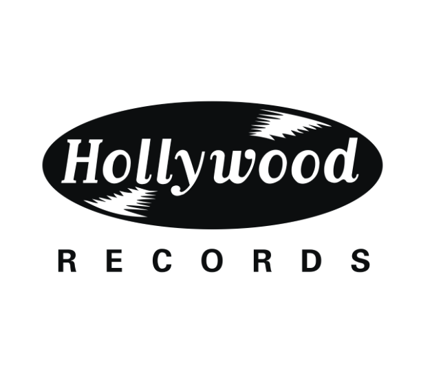 hollywoodrecords.png