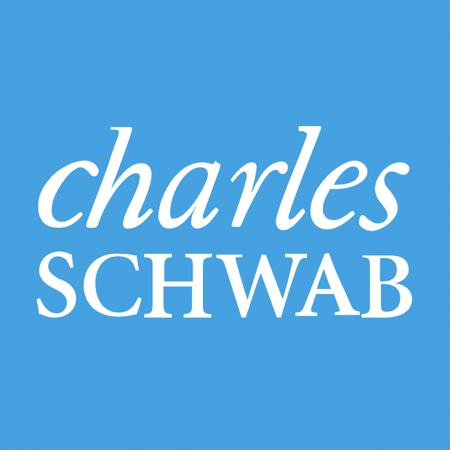 Schwab.png