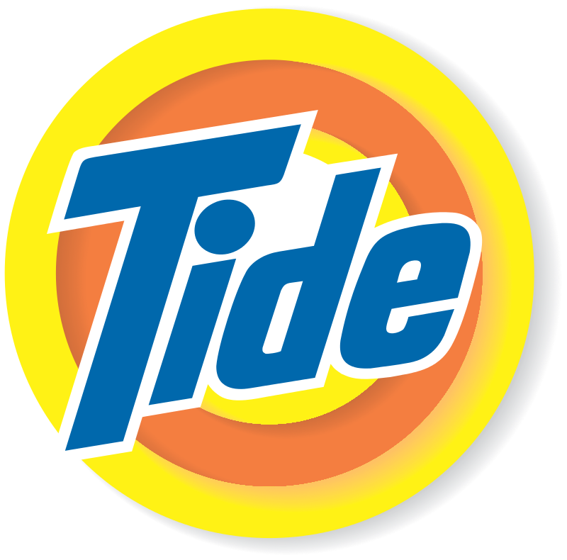 tide.png