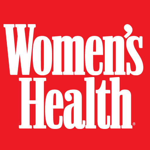 womenshealth.png