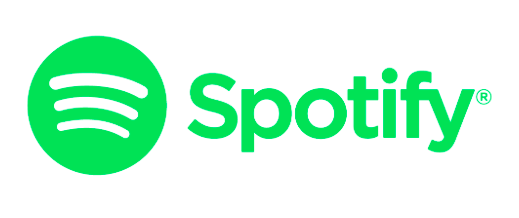 spotify.png