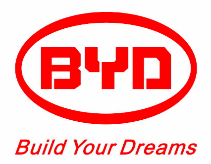 byd.png