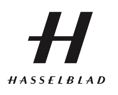 hasselblad.jpg