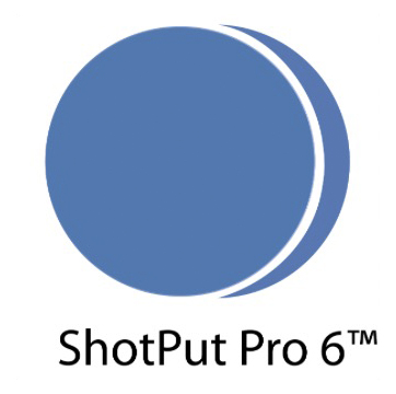 shotputpro.jpg