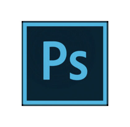 photoshop.jpg