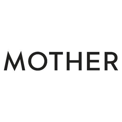 Mother Denim logo.jpg