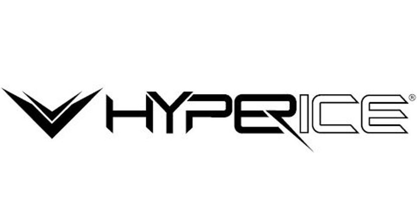 hyperice logo.jpg