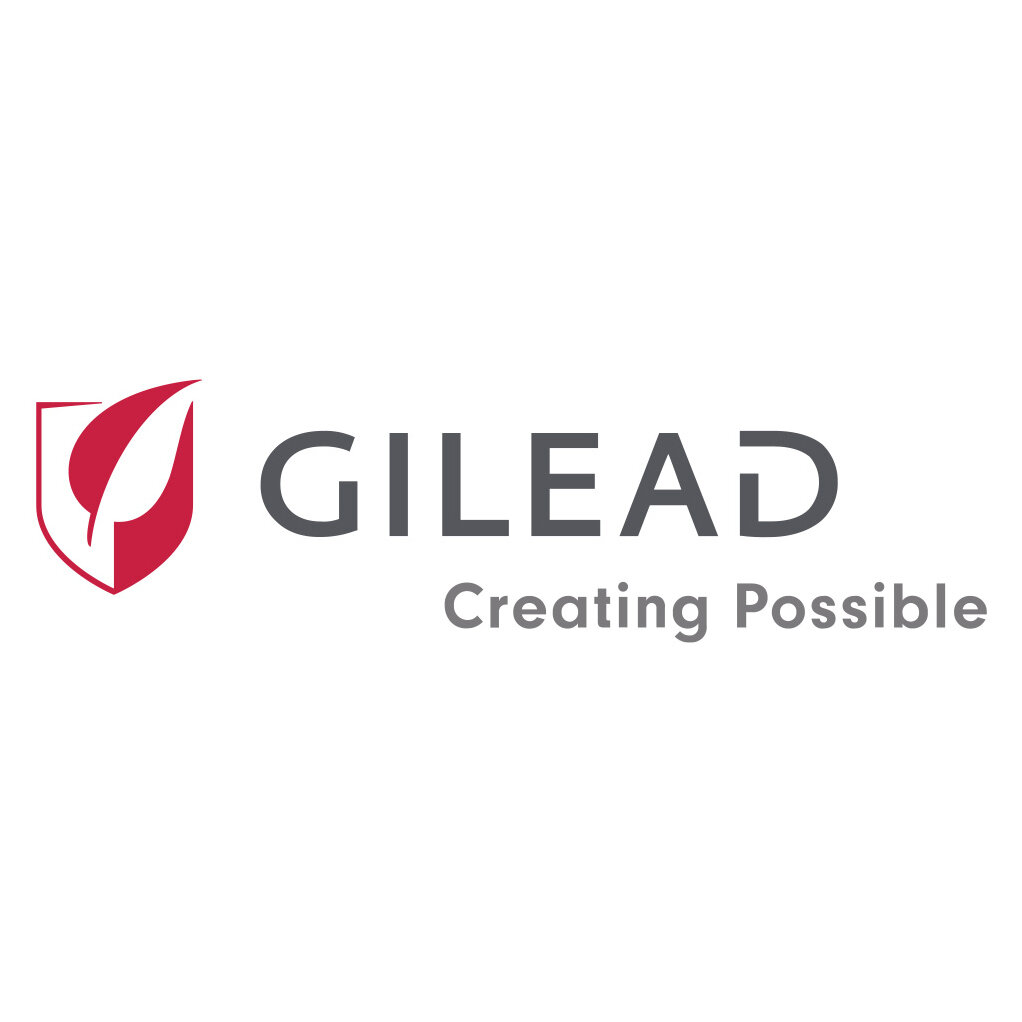 gilead_logo.jpg