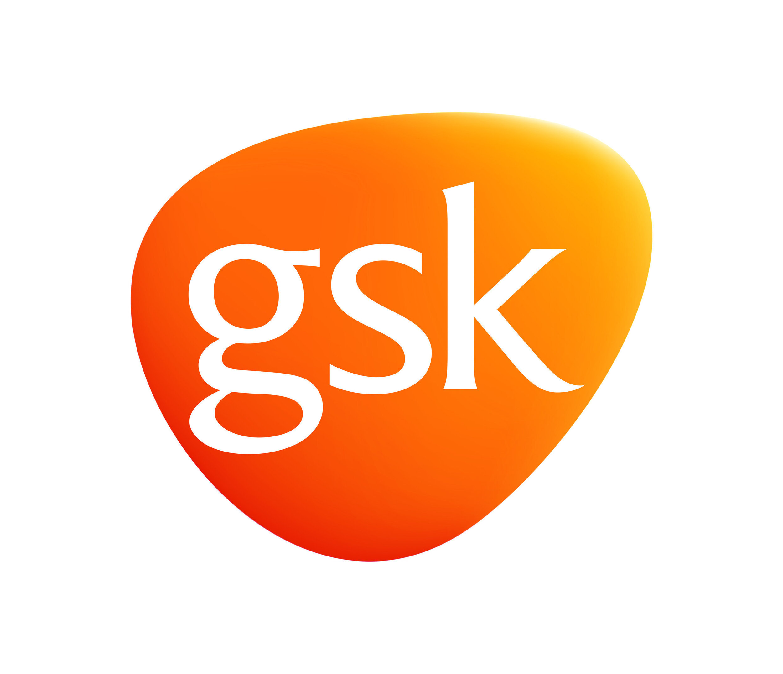 gsk.jpg