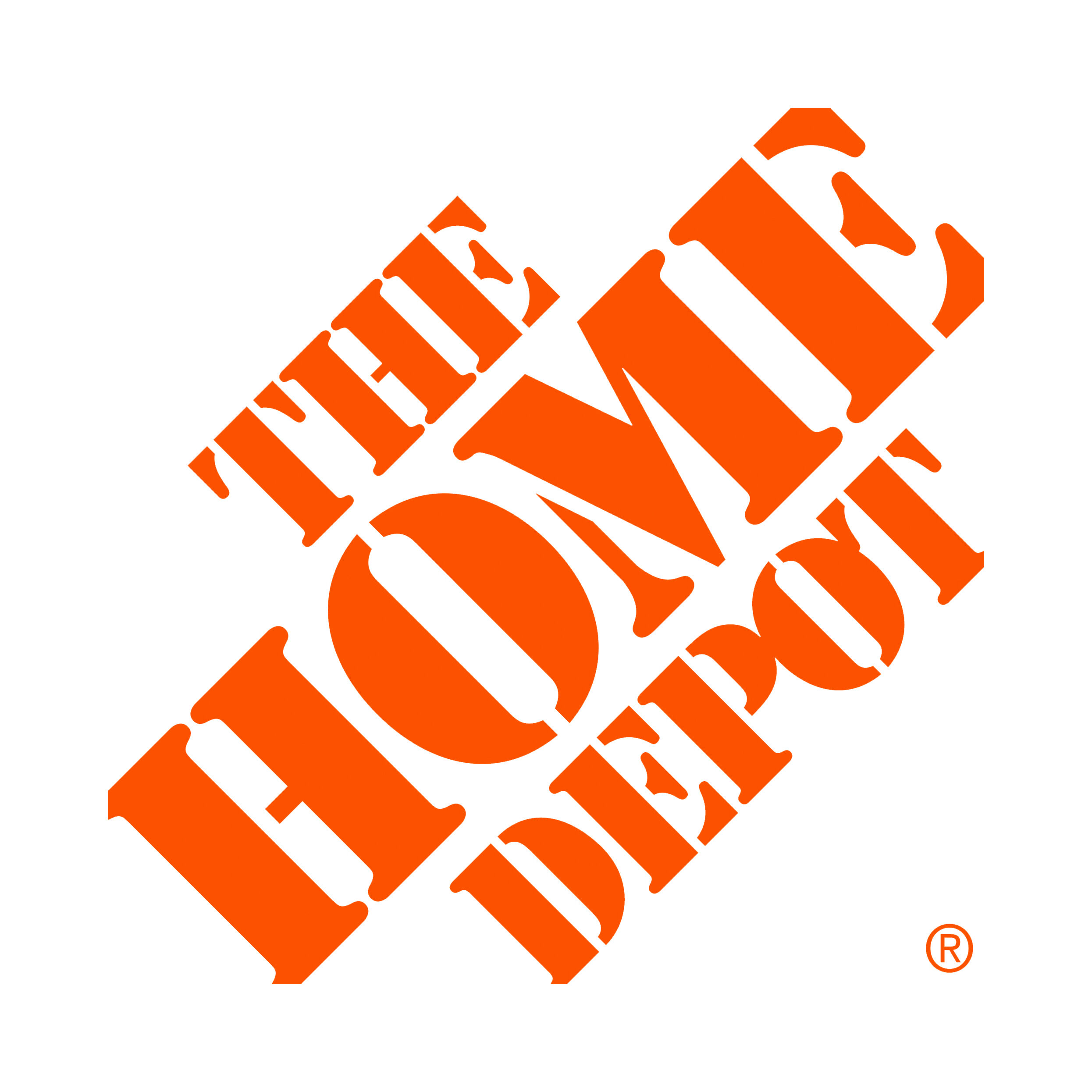 Home Depot logo.jpg