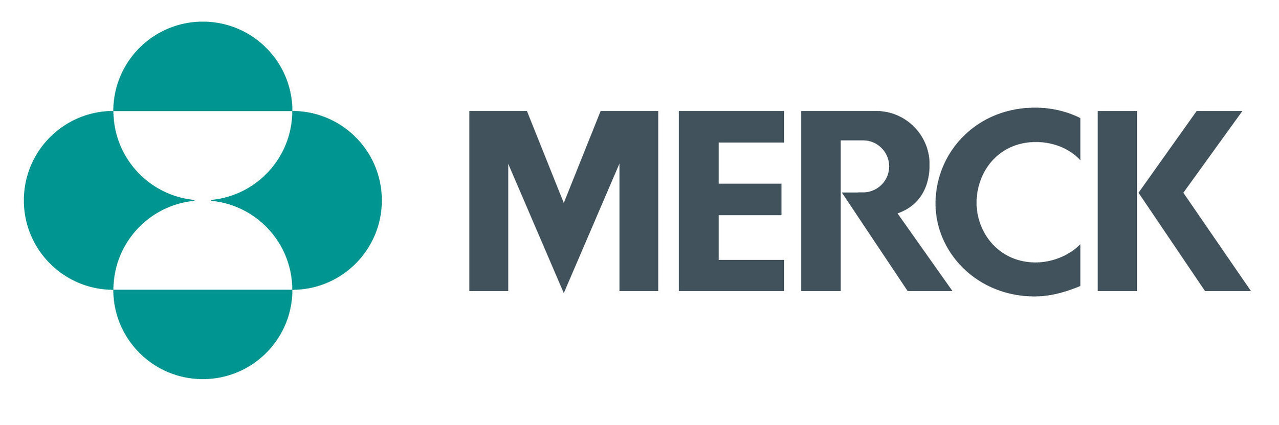 merck-logo.jpg