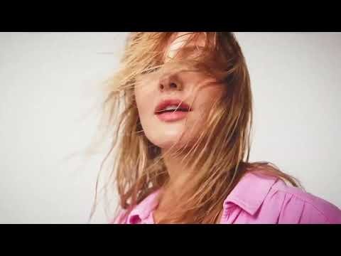 MOTHER DENIM / ART DIR. JAY STEINER / DIR. SOPHIE GRANSARD
