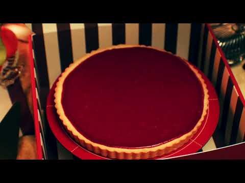 CRYTO SCAMBERRY PIE / DIR. STEPHANIE GONOT / D.P. GRAHAM WALZER