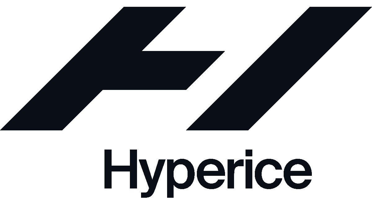 hyperice2.png