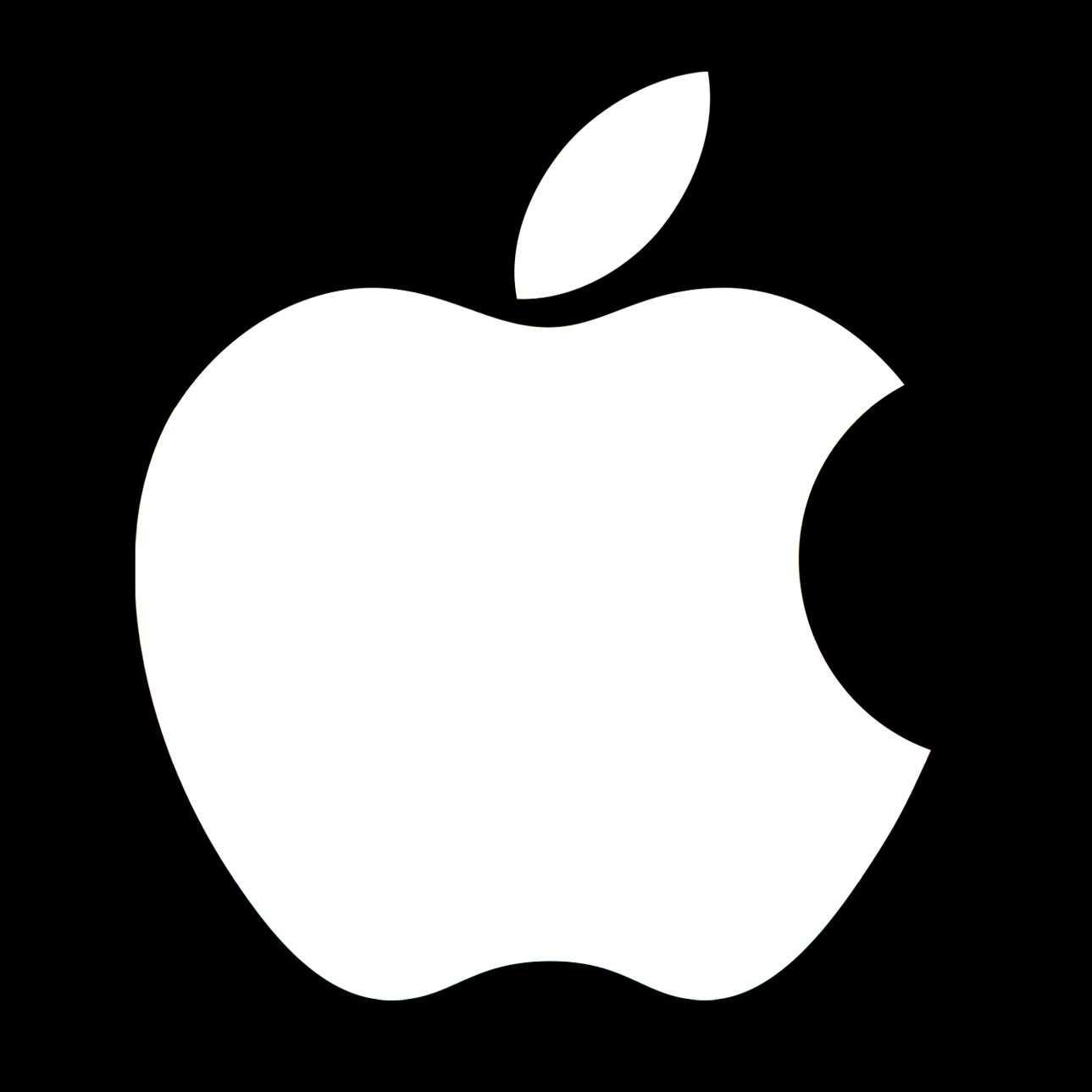 apple.png