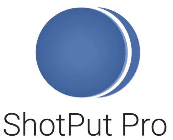shotputpro.png