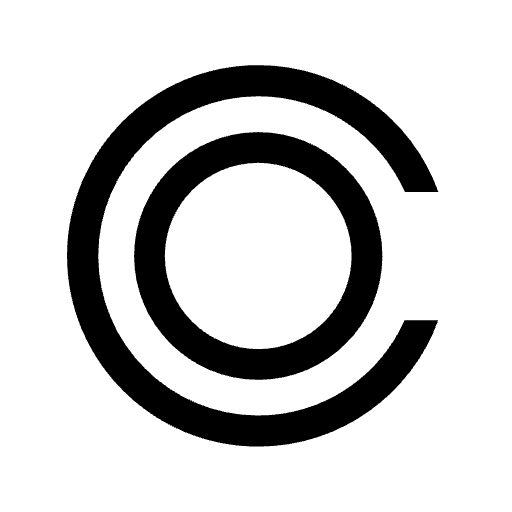 icon-512.png