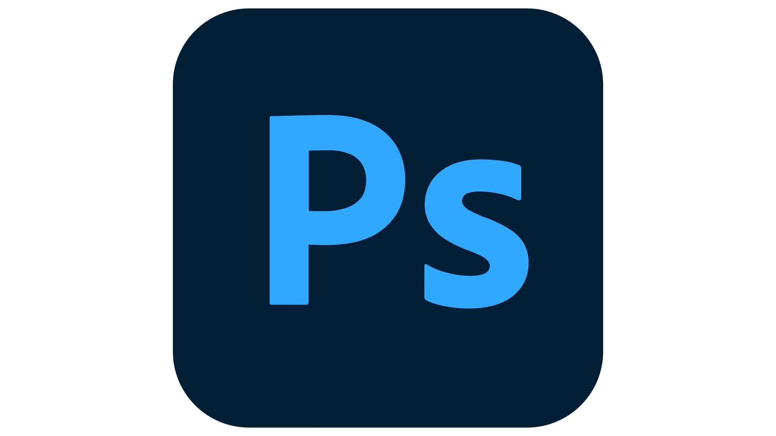 photoshop.jpg