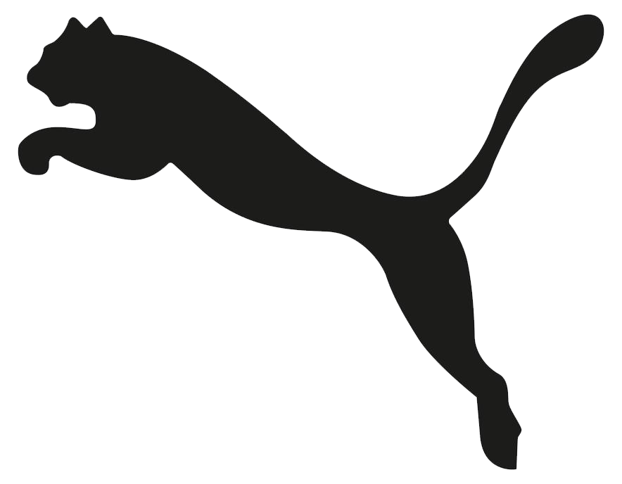 puma-logo-and-art-free-vector.png
