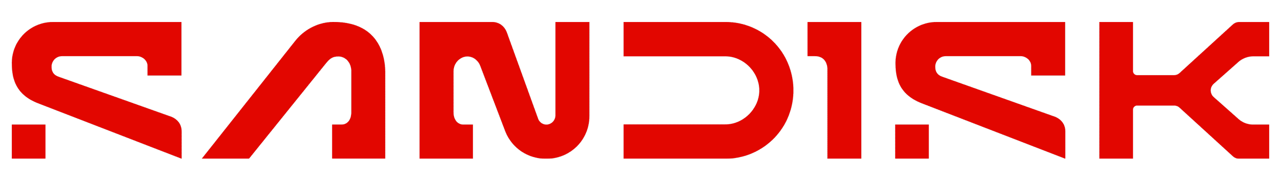 Sandisk-Logo-New.png