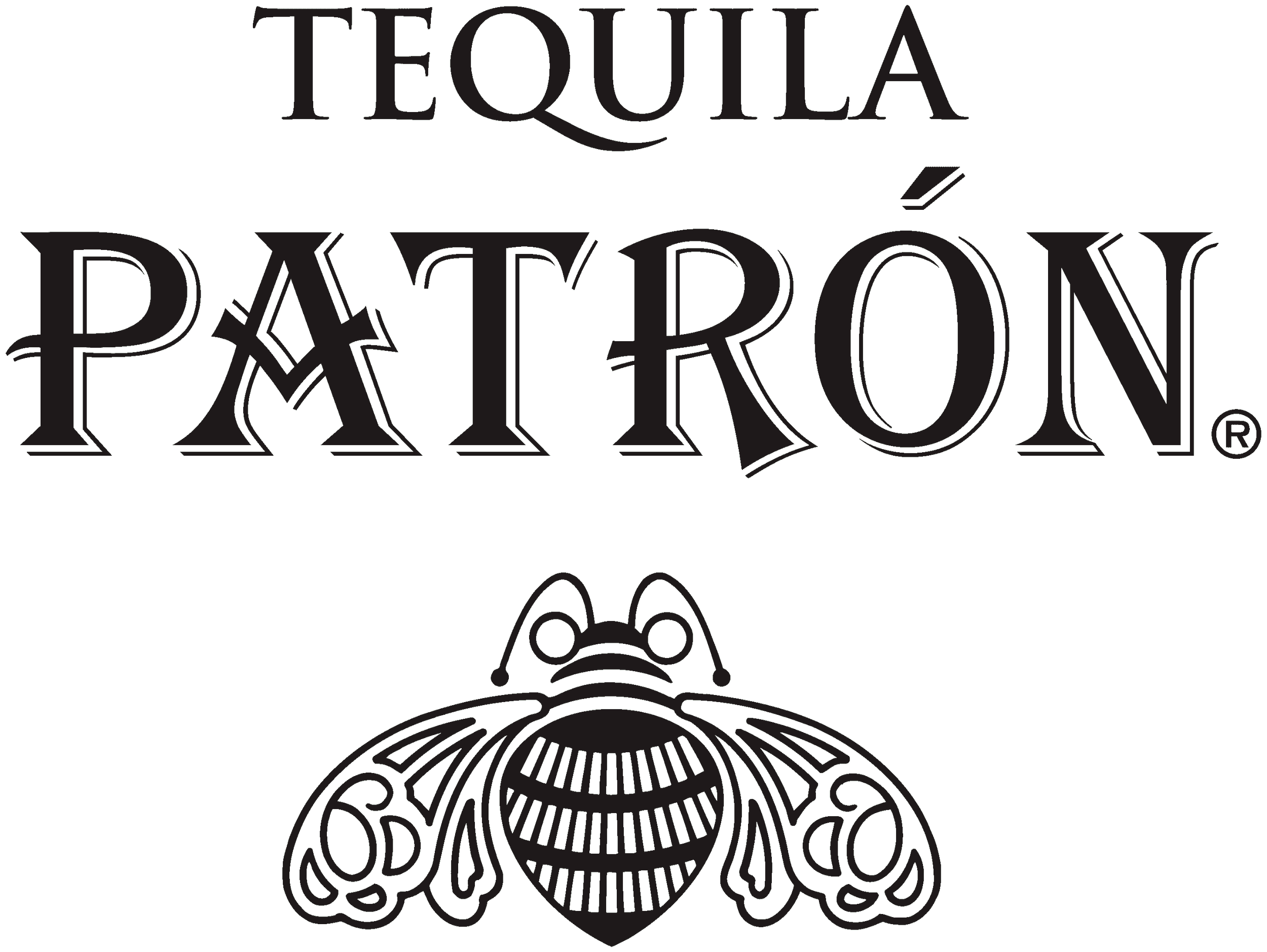 Patron-Tequila-Logo.png