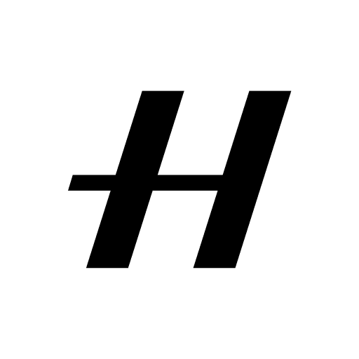 phocus-logo.png