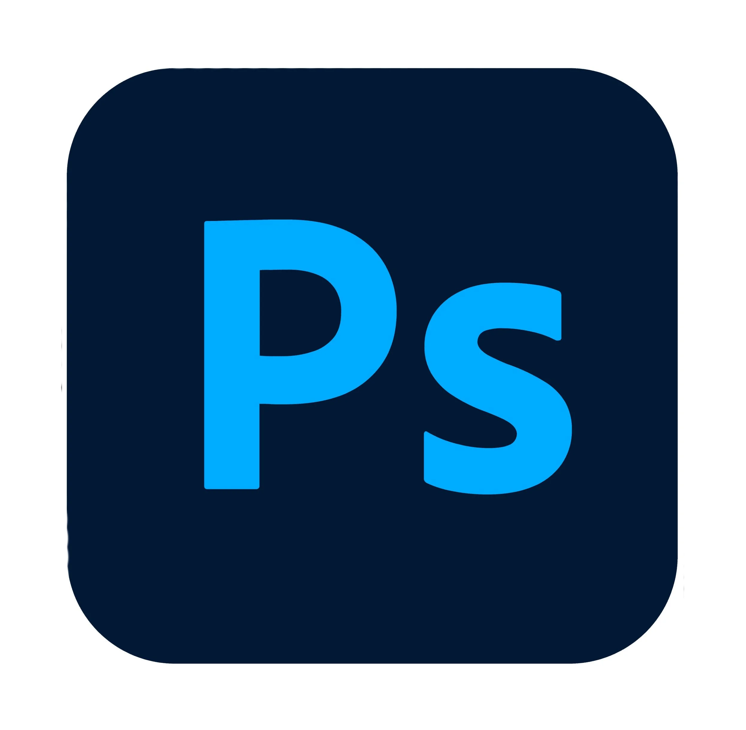 photoshop-logo.jpg