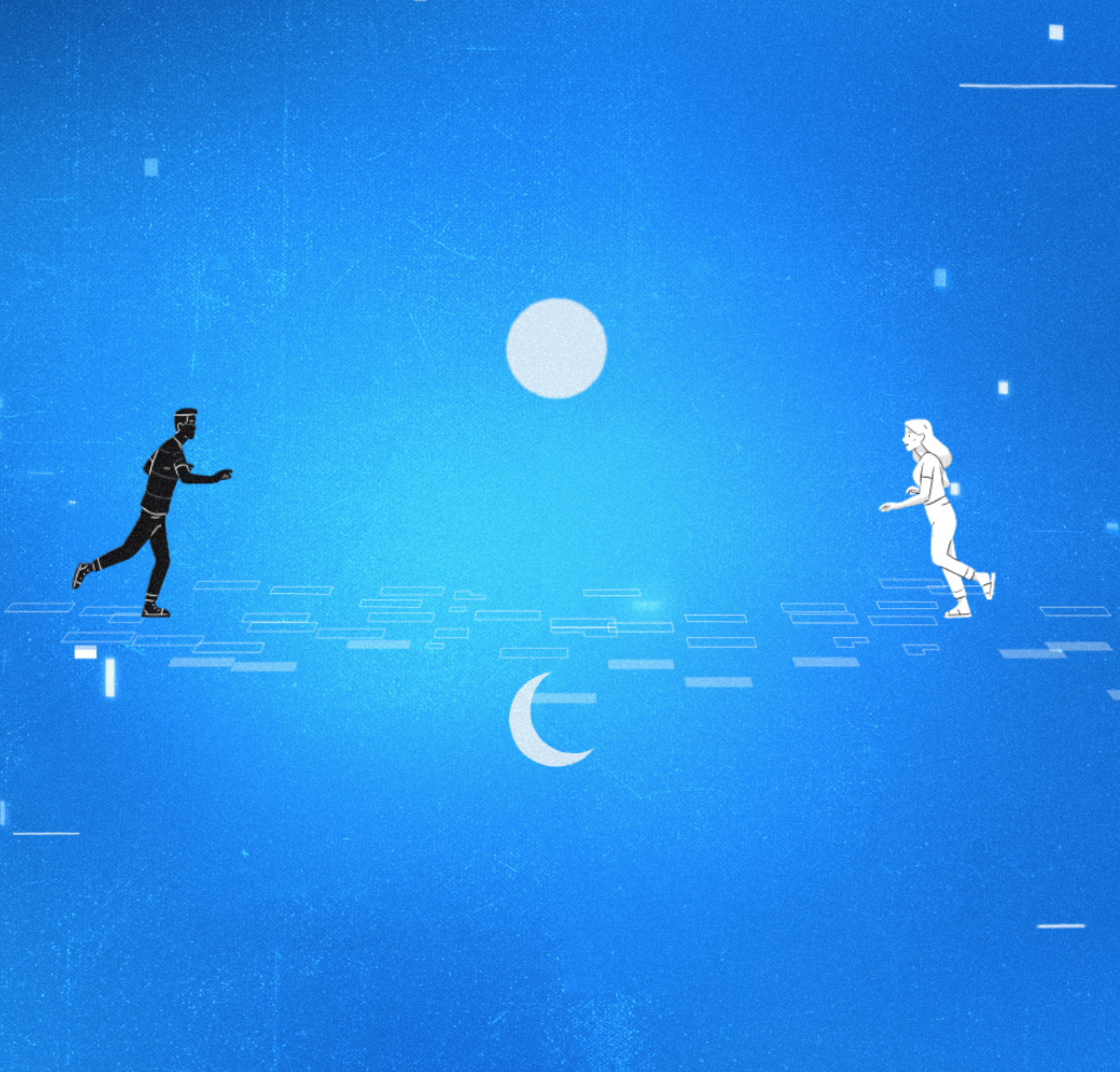 Screen Shot 2019-09-10 at 3.21.44 PM.png