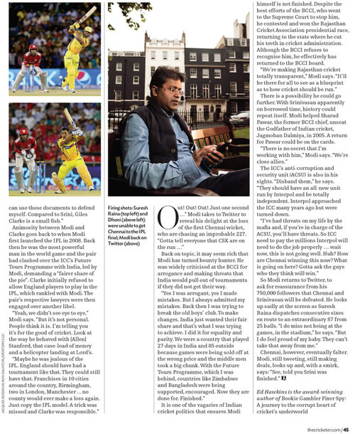 Lalit-Modi-feature-5.jpg