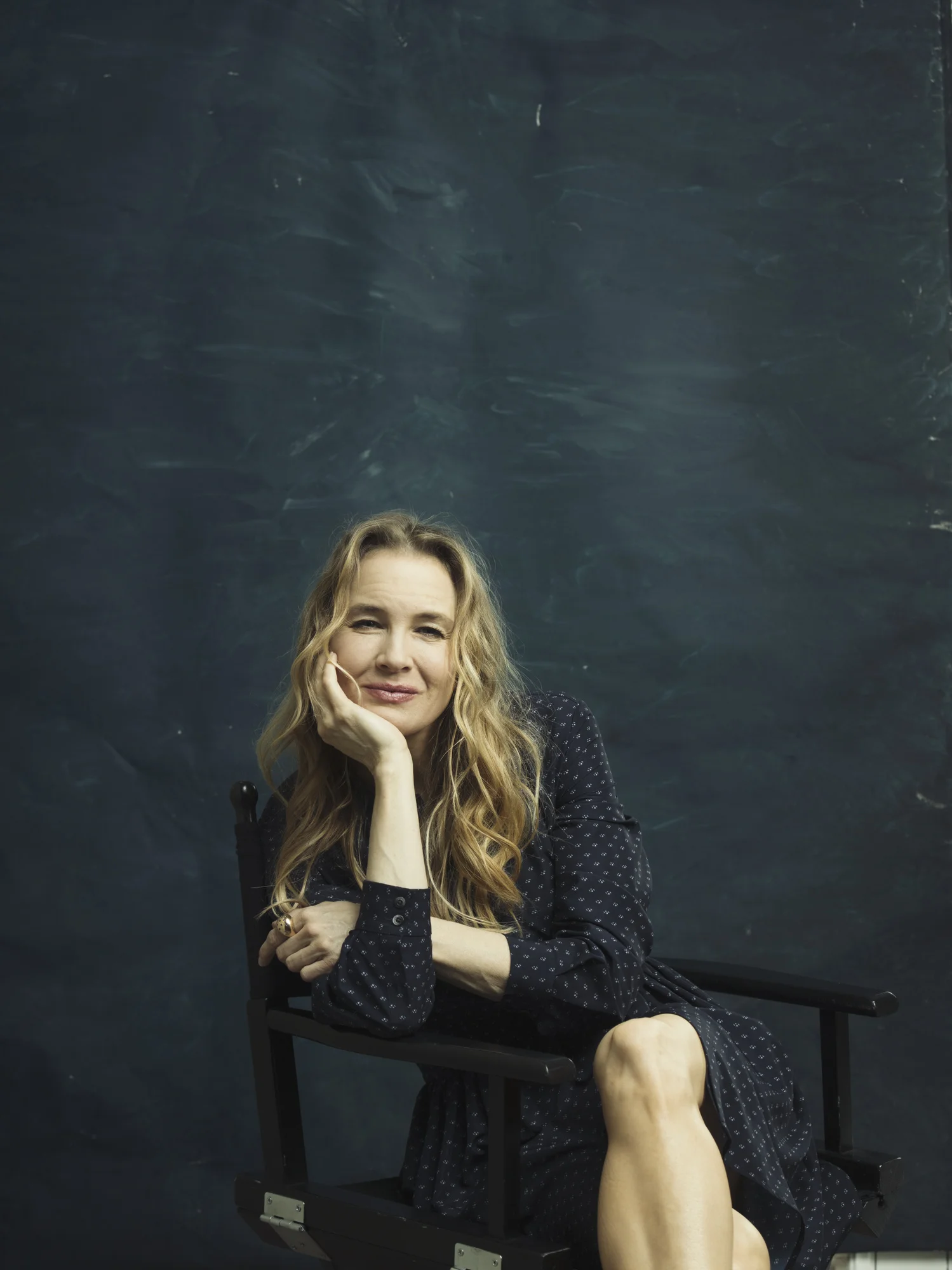la-et-adv-renee-zellweger_0016.jpg