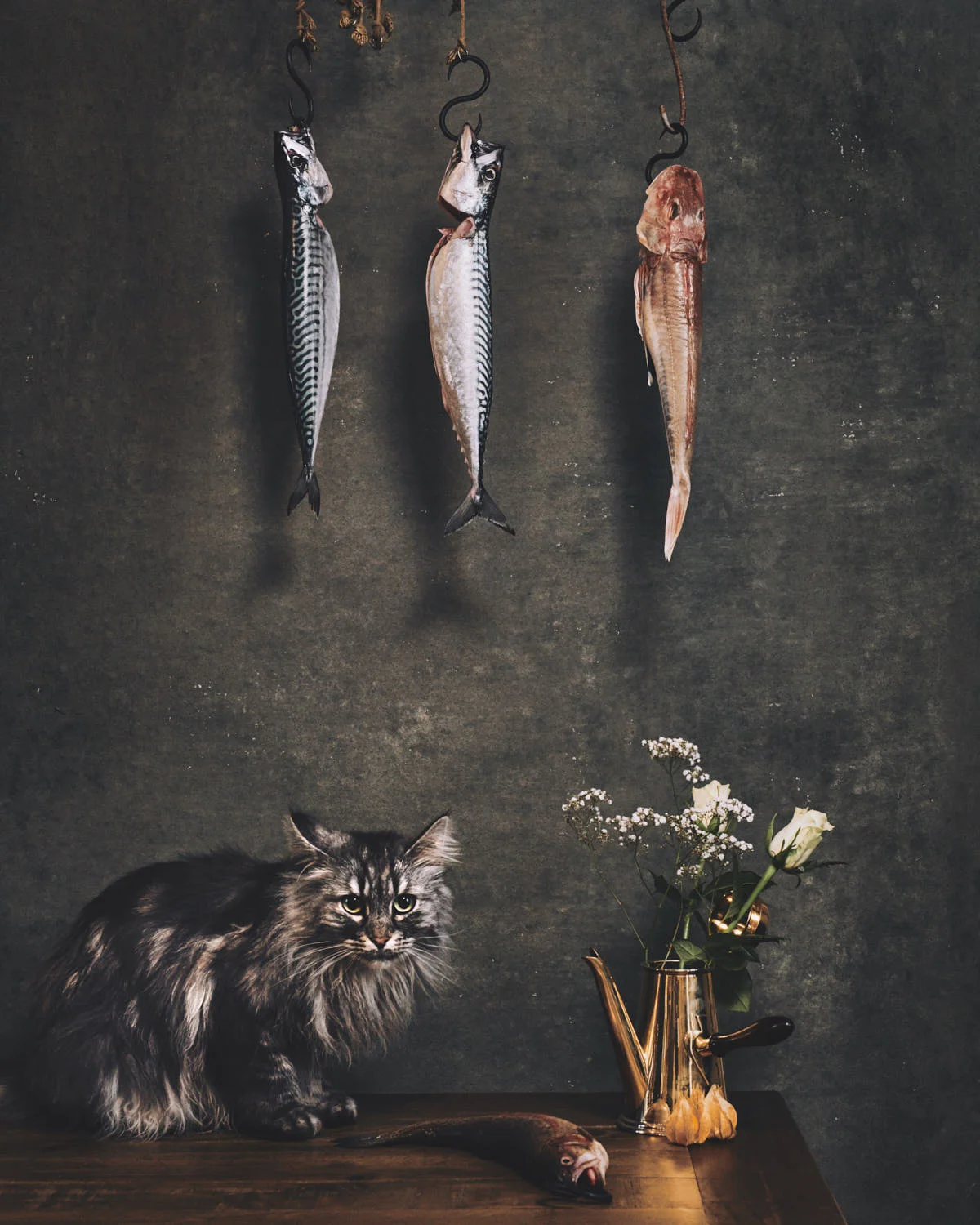 Still Lifes In The Style Of Dutch Masters Matthew Lloyd Advertising Commercial Photographer