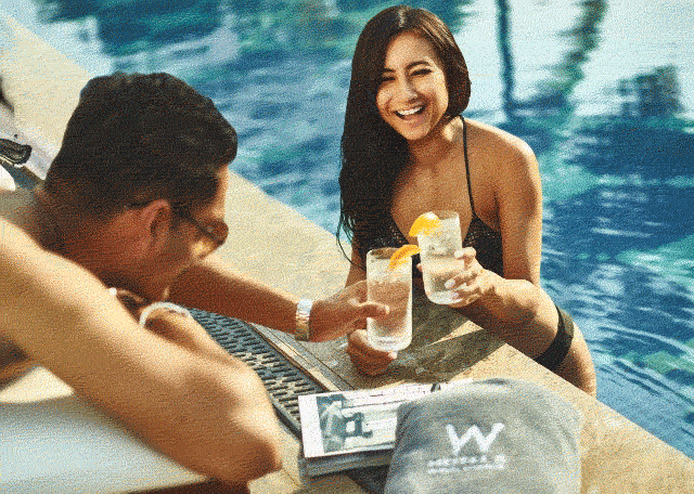w-goa-parallax-2.5d-animated-photograph-by-matthew-lloyd.gif