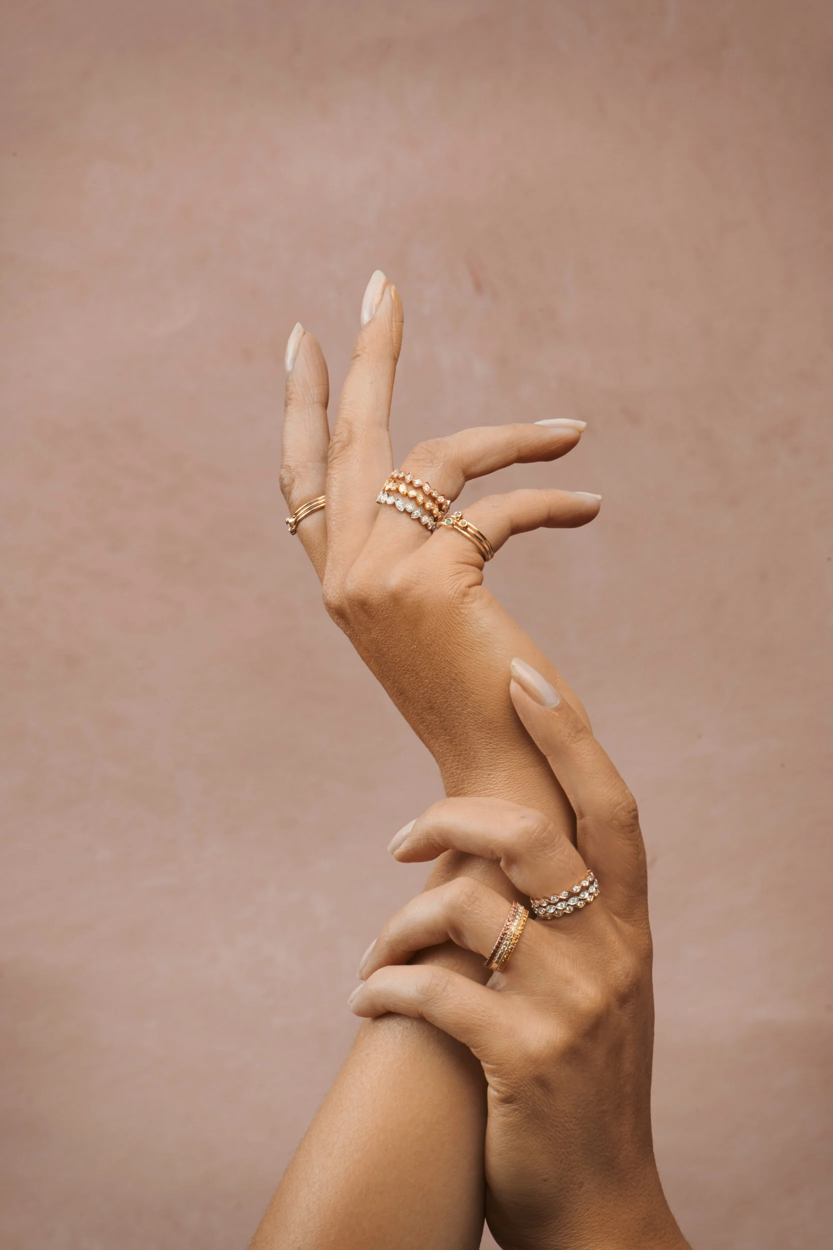 Studio Shoot12916.jpg